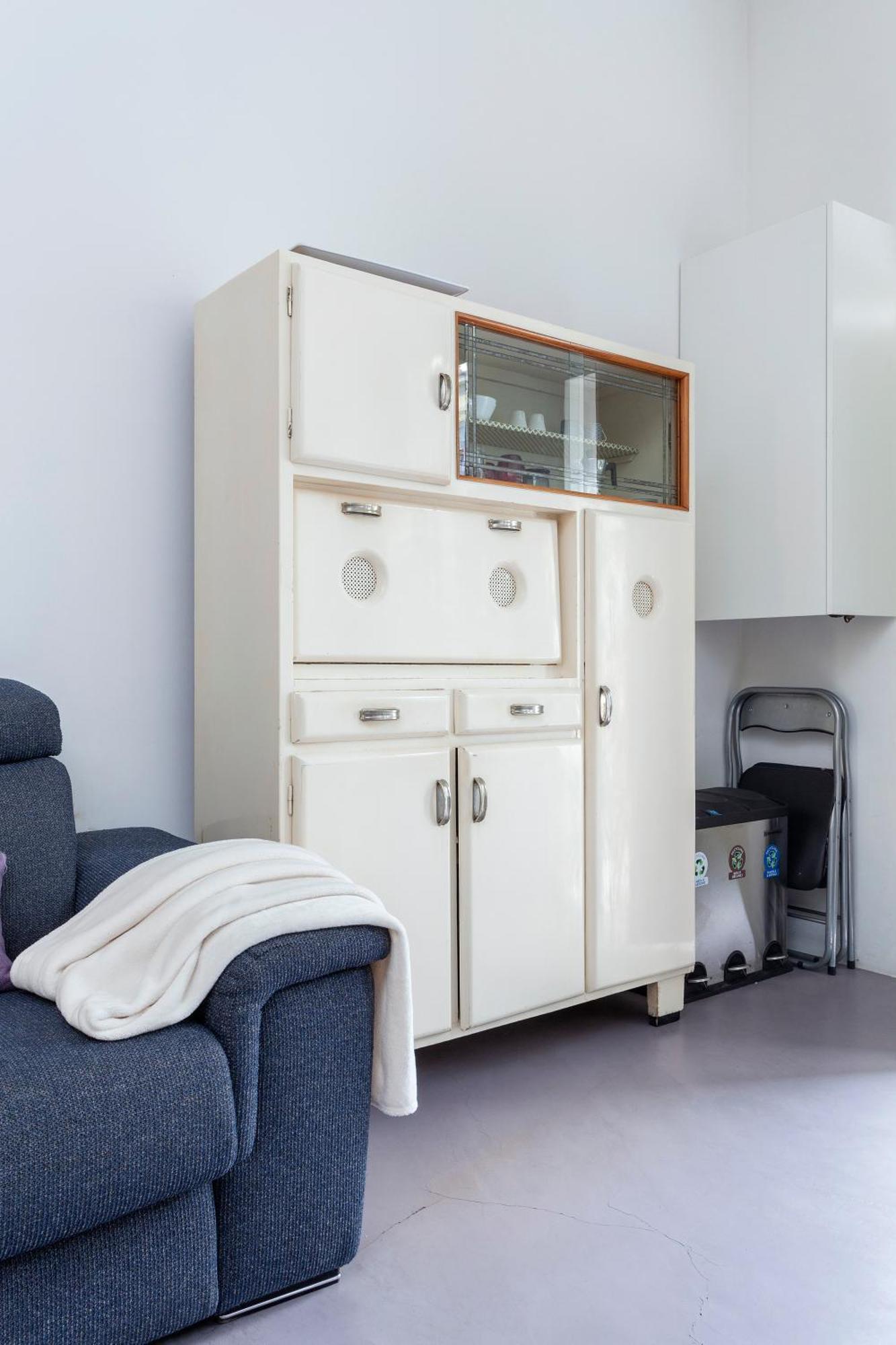 Stylish Industrial Flat Apartment Милано Екстериор снимка